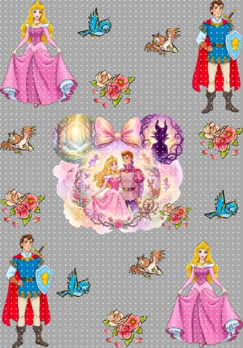 A5 Notebook Wraps-A 3938